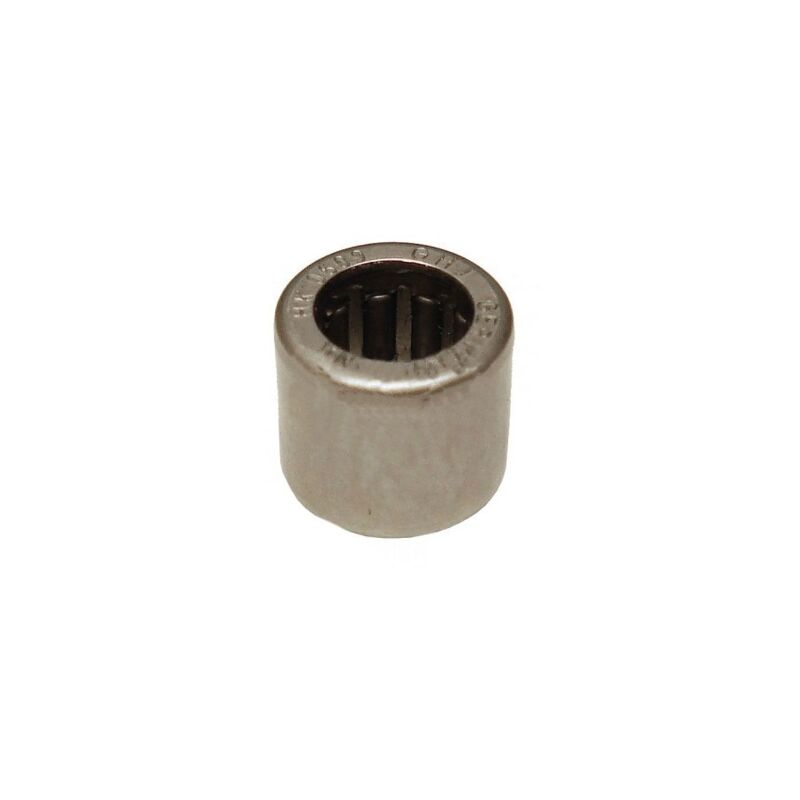 foto del prodotto bussola a rullini tagliasiepe modelli hl100 hl135 originale stihl 95130031570