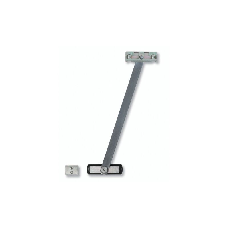 foto del prodotto bussola a soffietto alt 220 mm fapim 3230