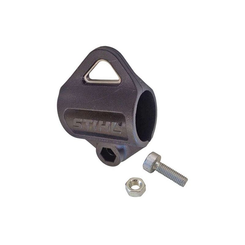 foto del prodotto bussola ad aghi diam. 25,4 mm tagliasiepi hla135 originale stihl 00007908803