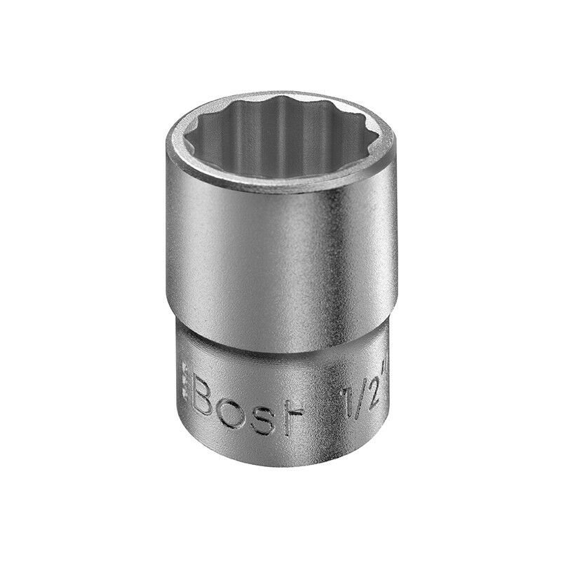 foto del prodotto bussola bost 1 2 12 lati 11 mm 36 mm 691036