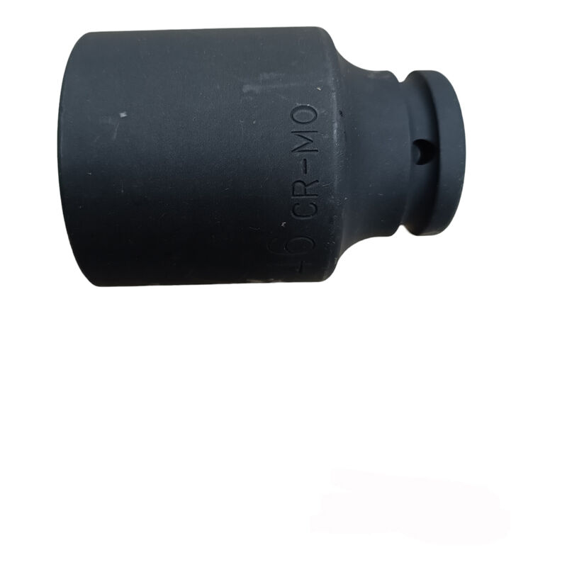 foto del prodotto bussola bussole a impatto serie lunga cave esagonali 3 4 misure 24 46mm krino, 27mm 