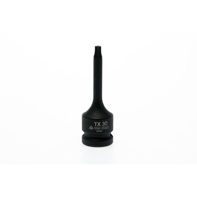 foto del prodotto bussola con codolo per macchina tx codolo quadrato 1 2 tx30