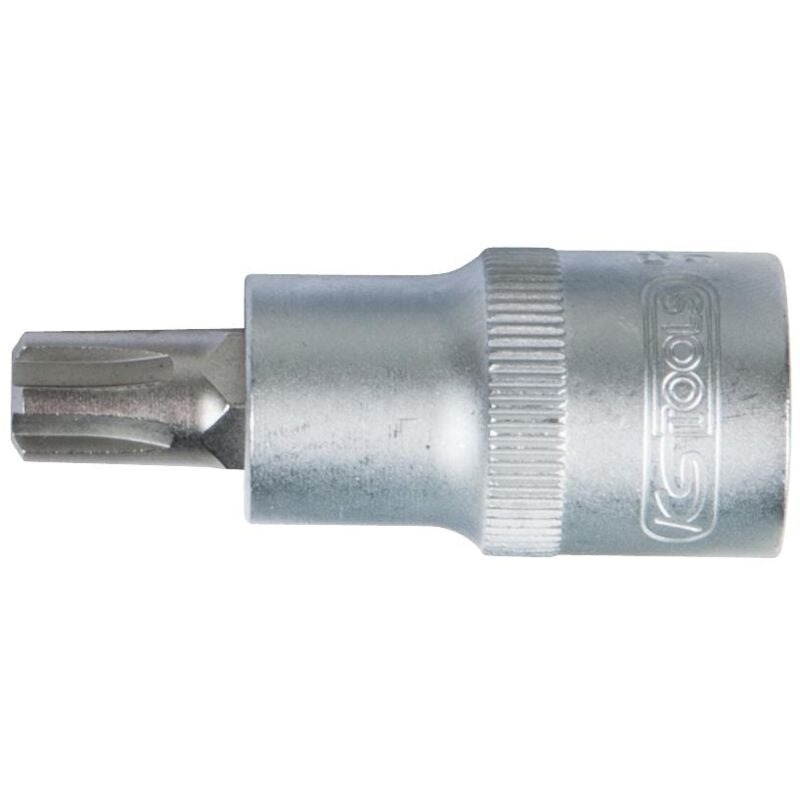 immagine 0 del prodotto bussola con inserto per viti ribe , m13, lunghezza 55 mm