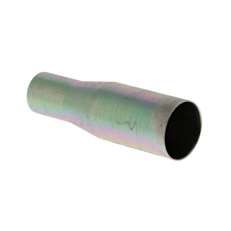 foto del prodotto bussola di montaggio originale stihl decespugliatore fs 561 c em 1141 893 4600