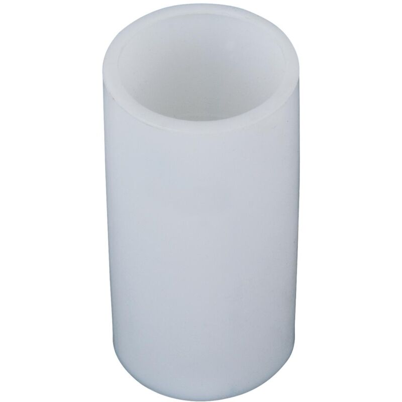 foto del prodotto bussola di ricambio in plastica, 21mm
