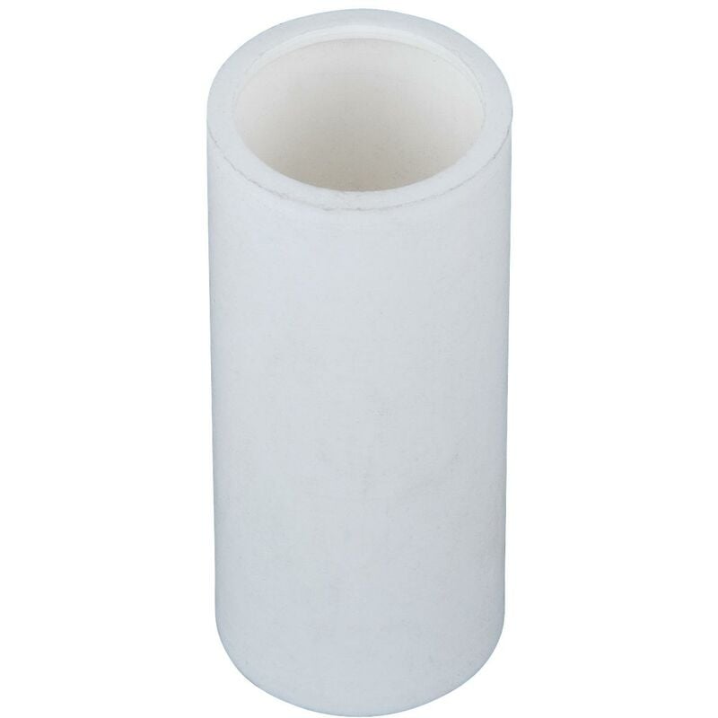 foto del prodotto bussola di ricambio in plastica per avvitatori ad impulsi 15 mm