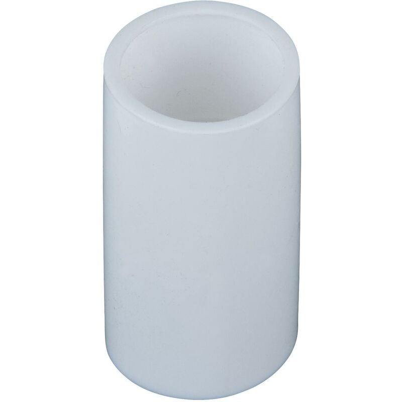foto del prodotto bussola di ricambio in plastica per avvitatori ad impulsi 21 mm