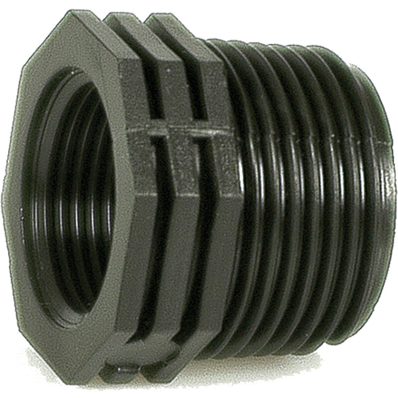 foto del prodotto bussola di riduzione maschio femmina 1x 1 2 pz 4