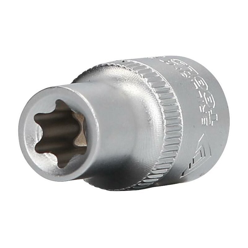 foto del prodotto bussola e torx 1 2 apos apos, e12