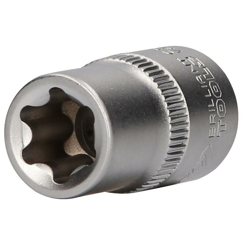 foto del prodotto bussola e torx 1 2 apos apos, e16