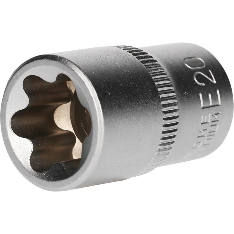 foto del prodotto bussola e torx 1 2 apos apos, e20