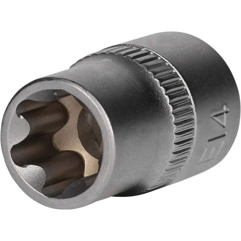 foto del prodotto bussola e torx 3 8 apos apos, e14