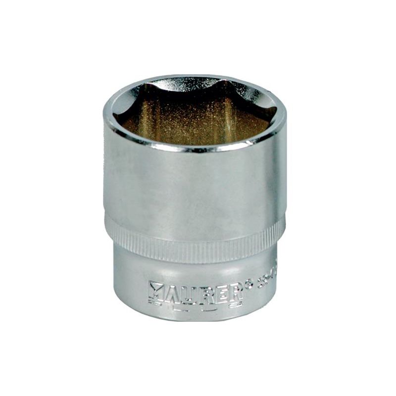 foto del prodotto bussola esagon. maurer plus 3 4 42mm