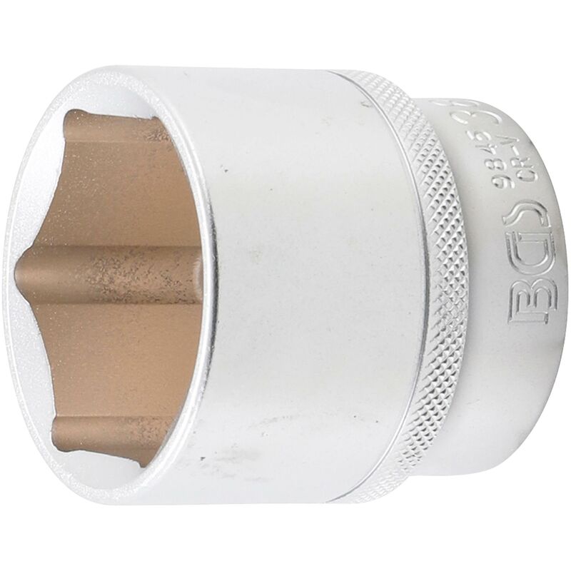 immagine 0 del prodotto bussola esagonale 12,5 mm 1 2 38 mm