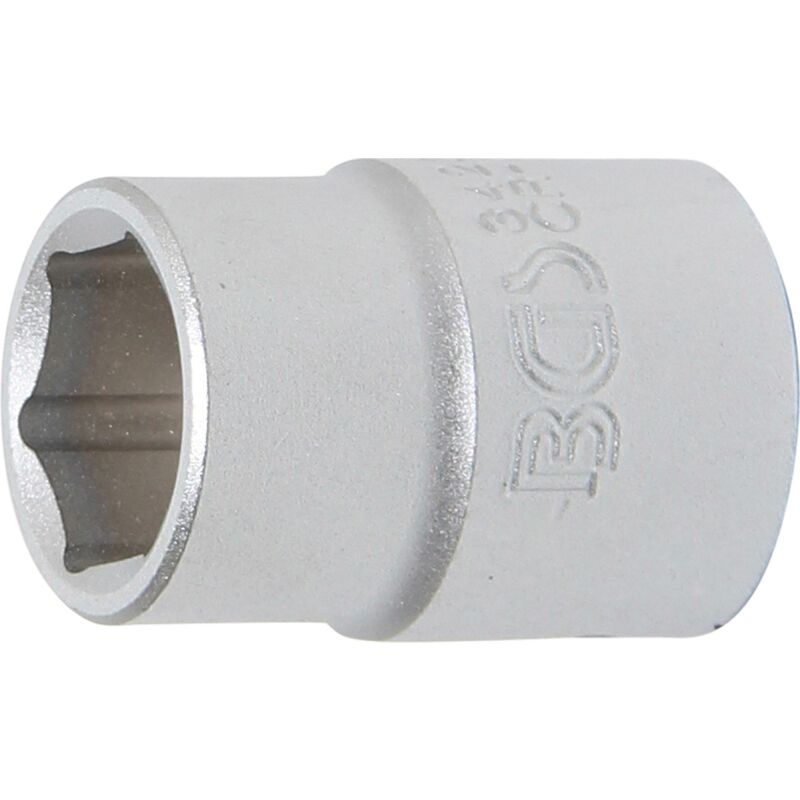 foto del prodotto bussola esagonale 20 mm 3 4 23 mm