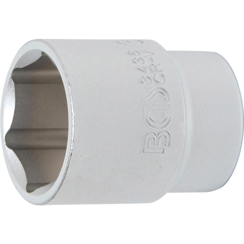foto del prodotto bussola esagonale 20 mm 3 4 36 mm