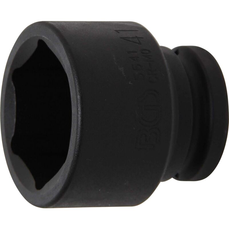 foto del prodotto bussola esagonale 20 mm 3 4 41 mm