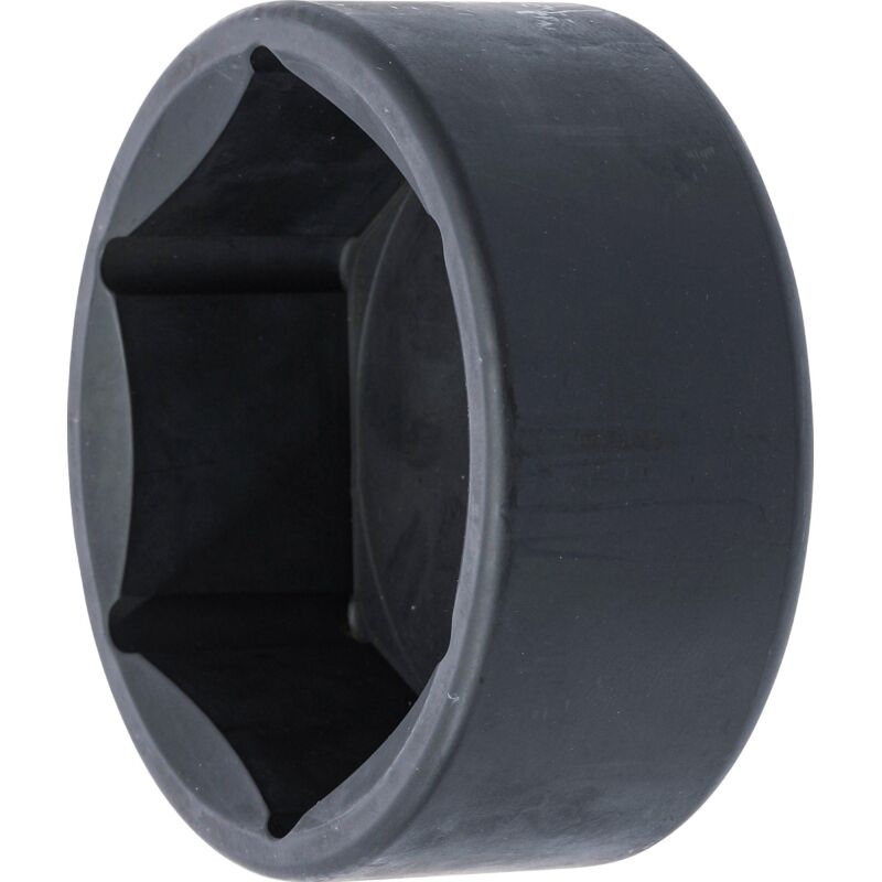 foto del prodotto bussola esagonale 20 mm 3 4 90 mm per iveco, volvo, daf