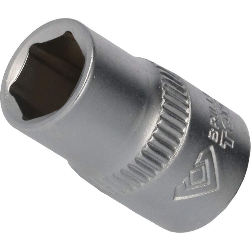 foto del prodotto bussola esagonale 3/8', 9 mm