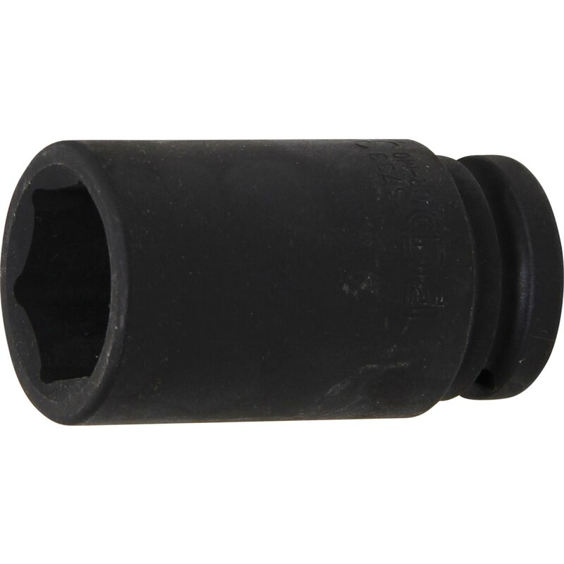 foto del prodotto bussola esagonale, profonda 20 mm 3 4 33 mm