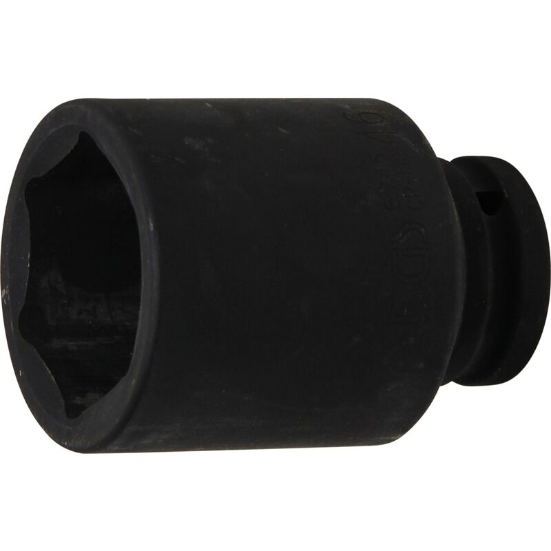 foto del prodotto bussola esagonale, profonda 20 mm 3 4 46 mm