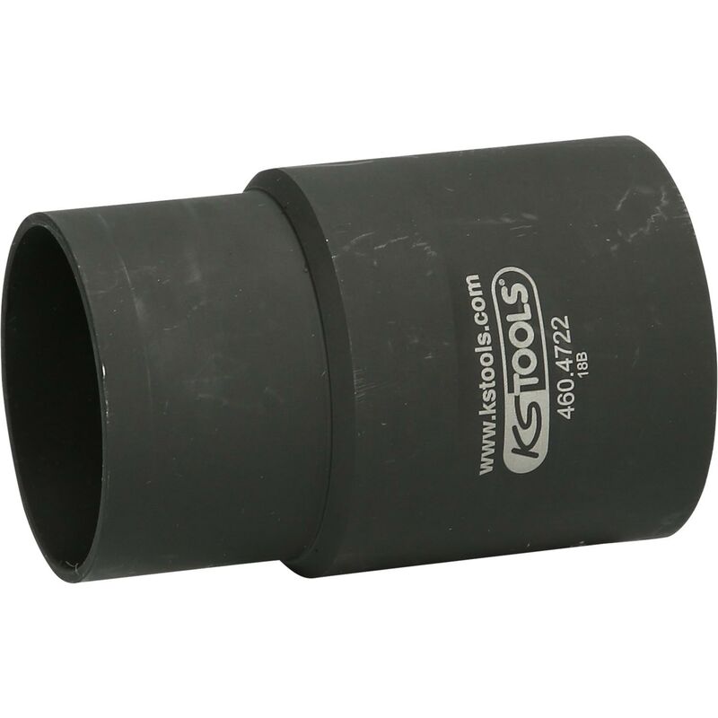 foto del prodotto bussola estrazione, 45 mm, 68 mm