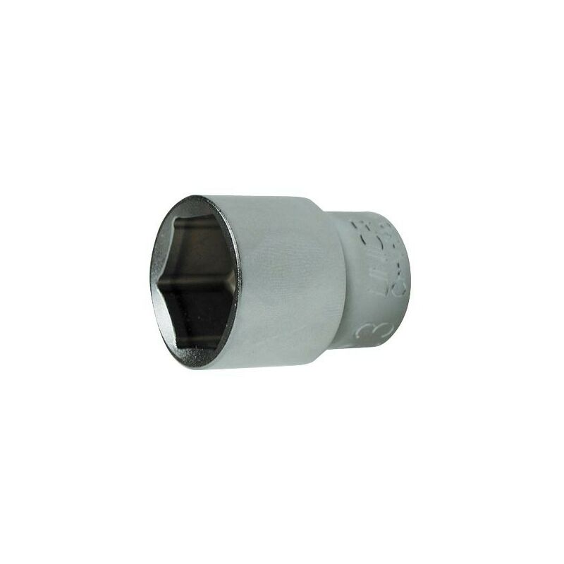 immagine 0 del prodotto bussola f6 ks 1 2 ks tools 11 mm 922.1211