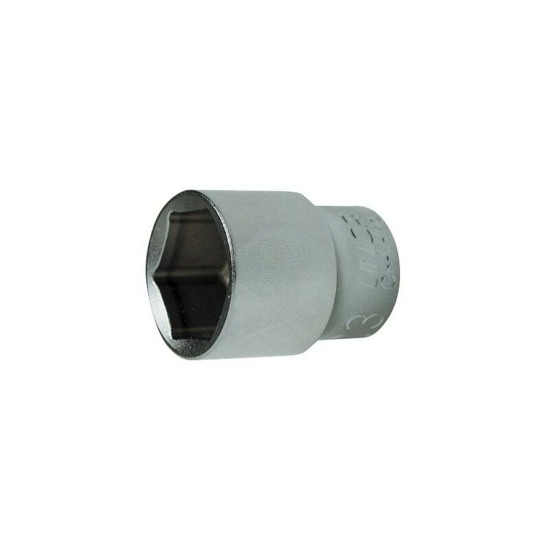 foto del prodotto bussola f6 ks 1 2 ks tools 13 mm 922.1213