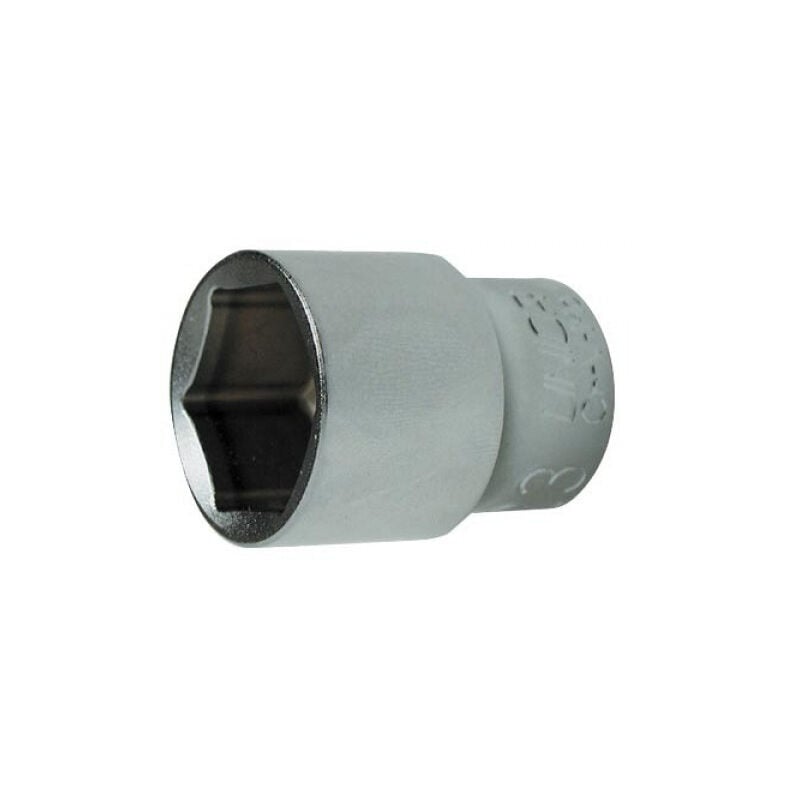 foto del prodotto bussola f6 ks 1 2 ks tools 32 mm 922.1232