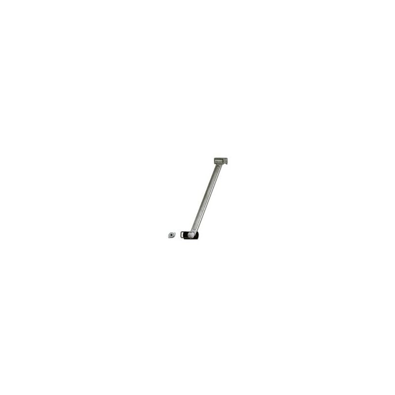 foto del prodotto bussola fapim a soffietto corto 220 mm 3224b