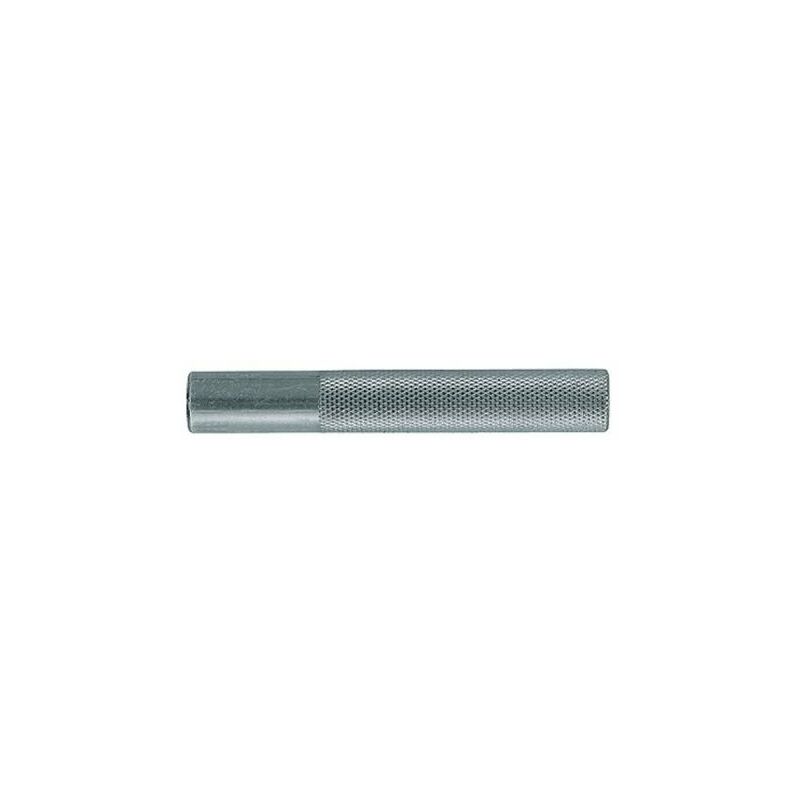 foto del prodotto bussola fis e 11x85 m8 10 pz fischer
