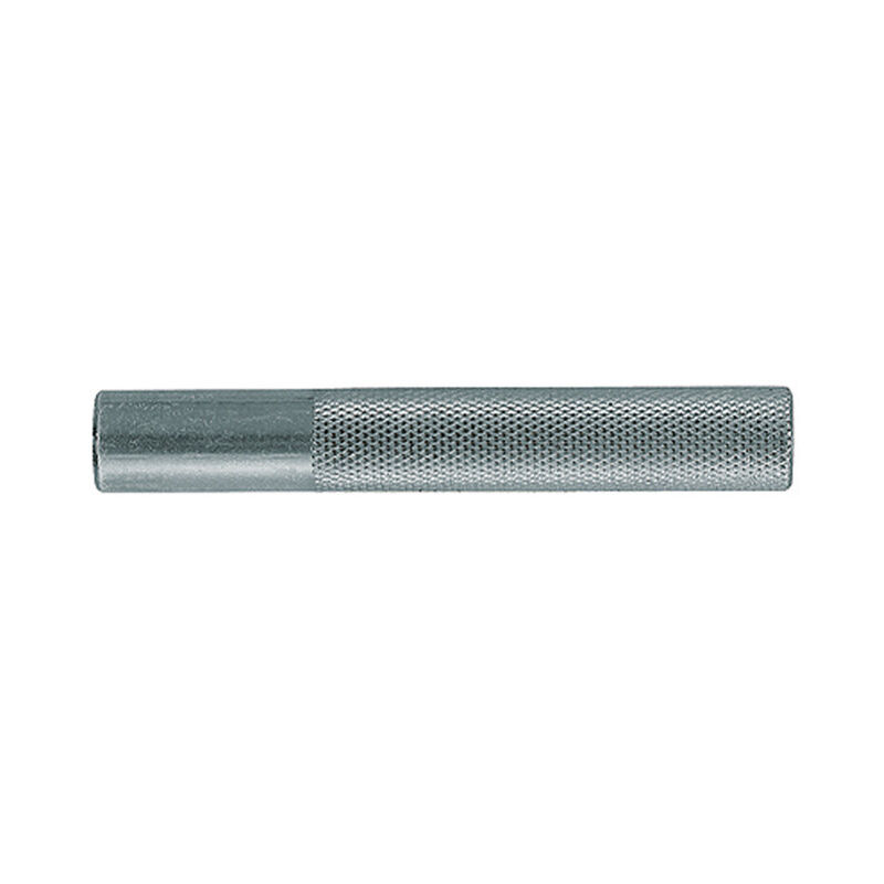 foto del prodotto bussola fis e 15x85 m10 fischer