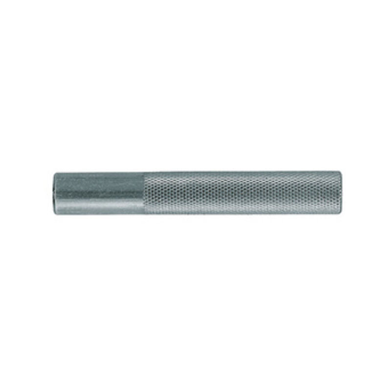immagine 0 del prodotto bussola fis e 15x85 m10. prezzo per 1 pezzo. fischer