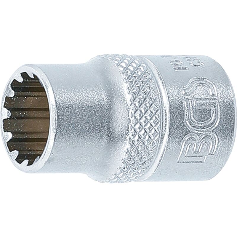 foto del prodotto bussola gear lock 10 mm 3 8 10 mm