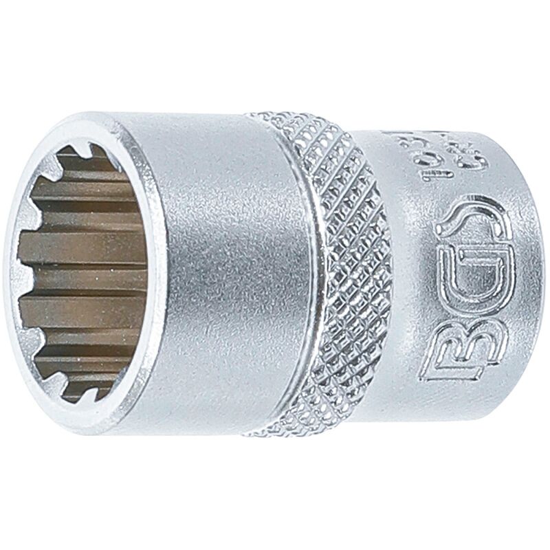 foto del prodotto bussola gear lock 10 mm 3 8 13 mm