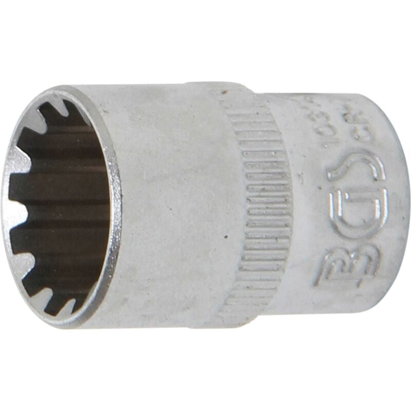 foto del prodotto bussola gear lock 10 mm 3 8 14 mm