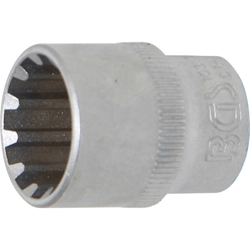 foto del prodotto bussola gear lock 10 mm 3 8 17 mm