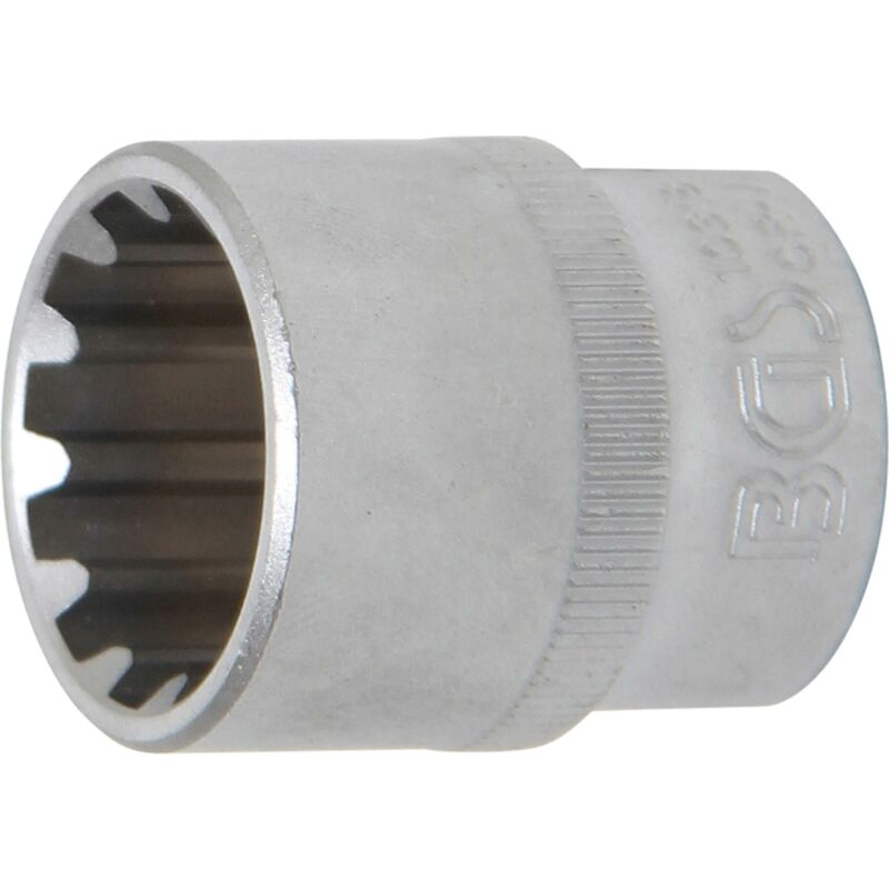 foto del prodotto bussola gear lock 10 mm 3 8 18 mm