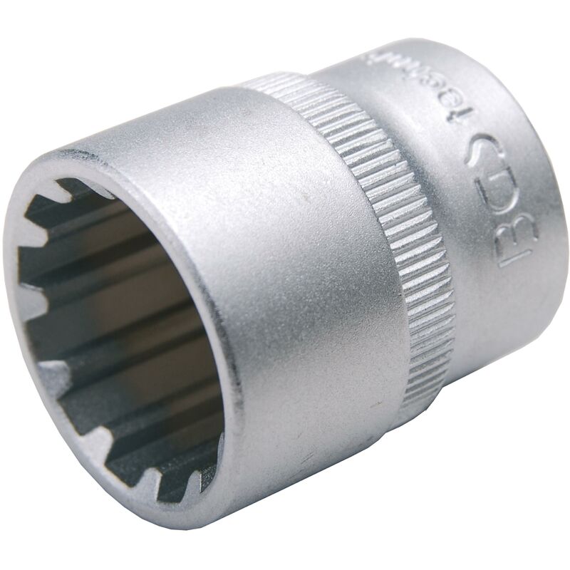 foto del prodotto bussola gear lock 10 mm 3 8 19 mm