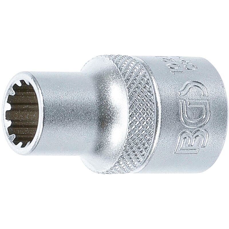 foto del prodotto bussola gear lock 12,5 mm 1 2 10 mm