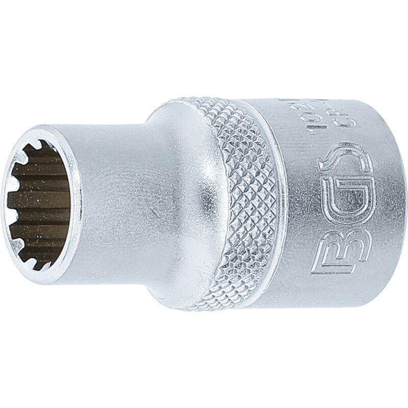foto del prodotto bussola gear lock 12,5 mm 1 2 11 mm