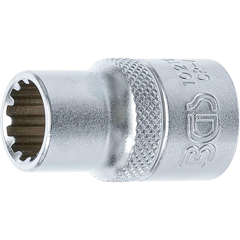 foto del prodotto bussola gear lock 12,5 mm 1 2 12 mm
