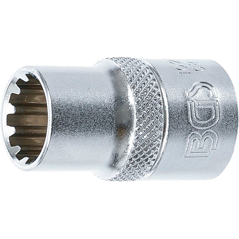 foto del prodotto bussola gear lock 12,5 mm 1 2 13 mm