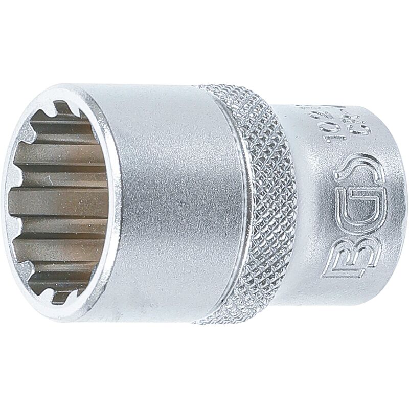 foto del prodotto bussola gear lock 12,5 mm 1 2 18 mm