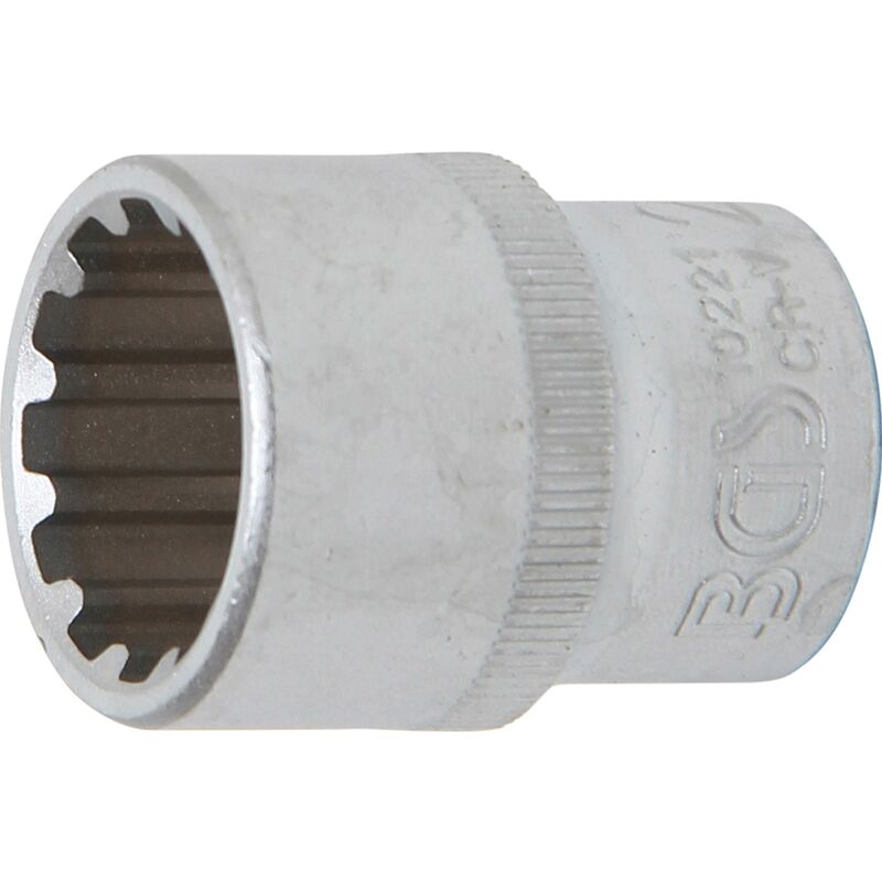 foto del prodotto bussola gear lock 12,5 mm 1 2 21 mm