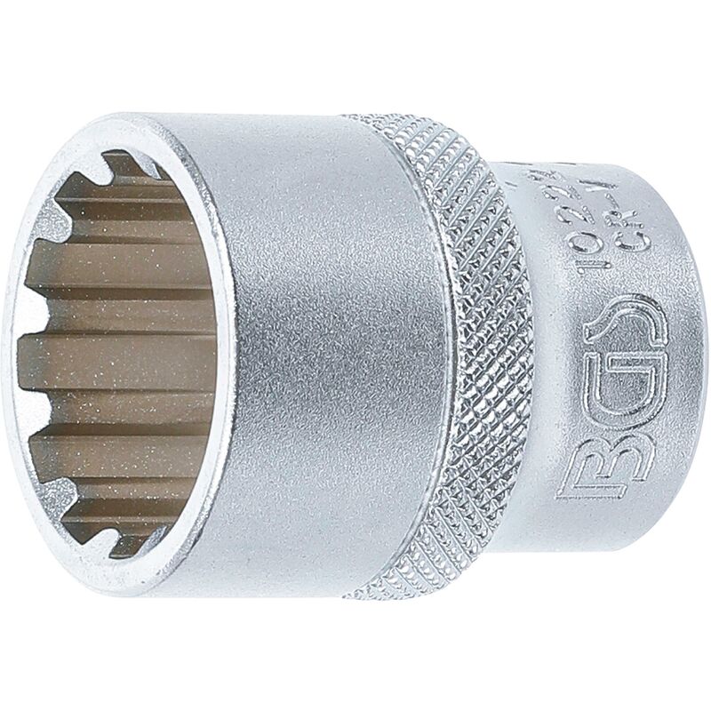 foto del prodotto bussola gear lock 12,5 mm 1 2 22 mm