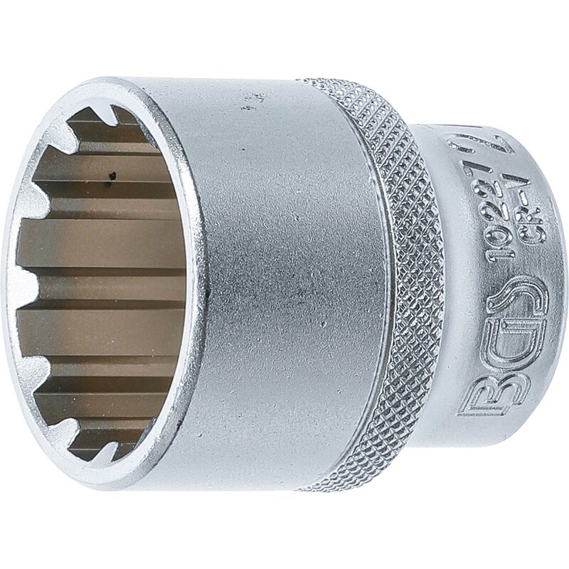 foto del prodotto bussola gear lock 12,5 mm 1 2 27 mm