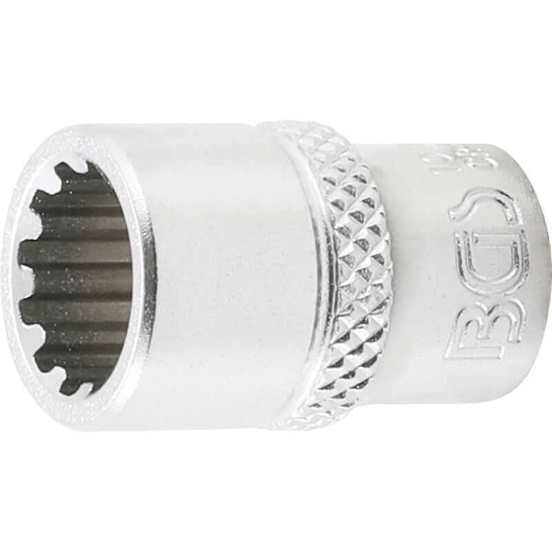 foto del prodotto bussola gear lock 6,3 mm 1 4 10 mm