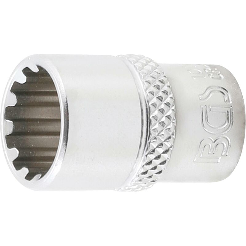 foto del prodotto bussola gear lock 6,3 mm 1 4 11 mm