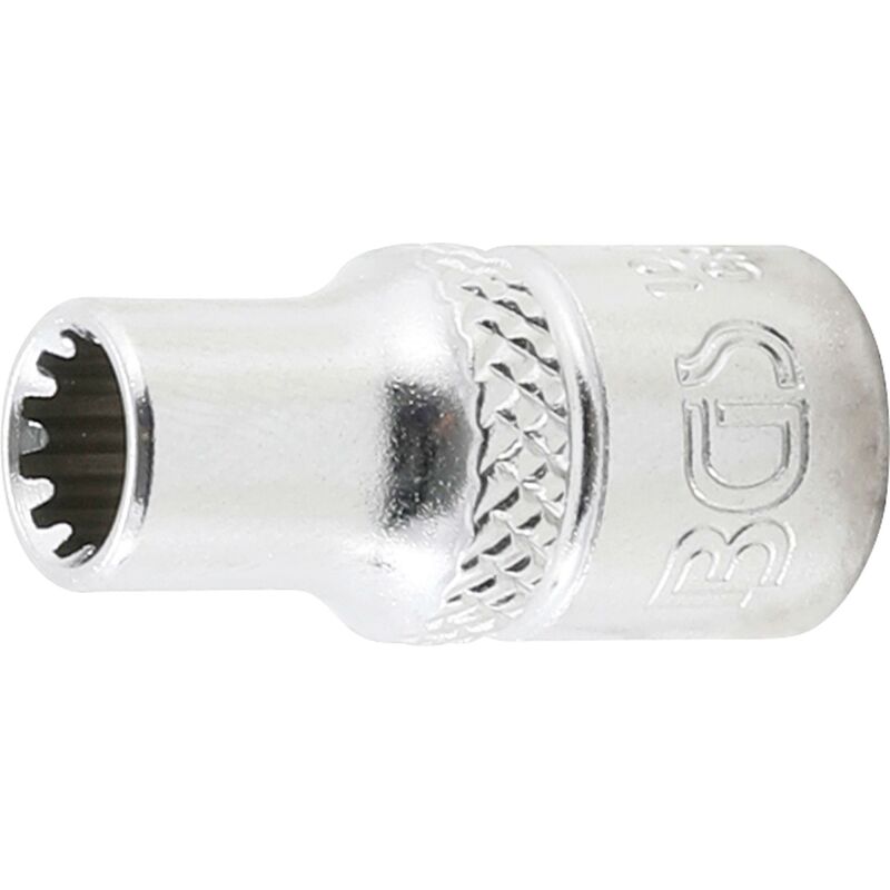 foto del prodotto bussola gear lock 6,3 mm 1 4 5,5 mm